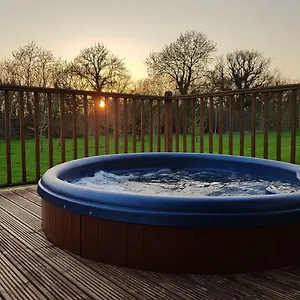 https://victory-retreat.yorkshirehotels.net